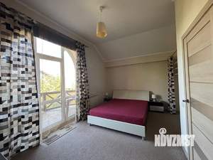 Коттедж 127м², 2-этажный, участок 6 сот.