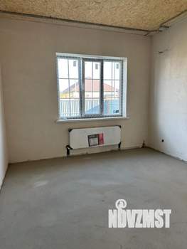 Дом 82м², 1-этажный, участок 4 сот.