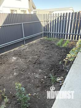 Коттедж 82м², 2-этажный, участок 2 сот.