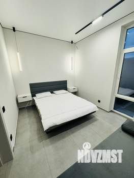 Коттедж 130м², 1-этажный, участок 5 сот.