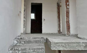 Дом 120м², 2-этажный, участок 3 сот.