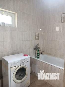 Дом 66м², 1-этажный, участок 6 сот.