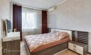 Дом 130м², 2-этажный, участок 2 сот.