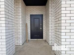 Дом 134м², 2-этажный, участок 6 сот.