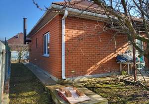 Дача 52м², 1-этажный, участок 3 сот.