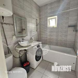 Дом 78м², 1-этажный, участок 4 сот.