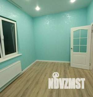 Дом 75м², 1-этажный, участок 4 сот.