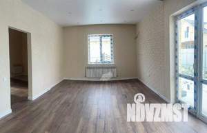 Дом 71м², 1-этажный, участок 3 сот.