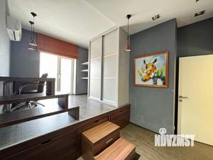 Таунхаус 120м², 2-этажный, участок 4 сот.