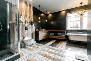 Таунхаус 182м², 3-этажный, участок 2 сот.