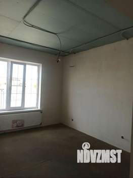 Дом 104м², 1-этажный, участок 4 сот.