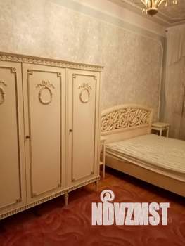 Дом 450м², 2-этажный, участок 10 сот.