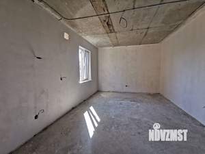 Дом 145м², 2-этажный, участок 4 сот.