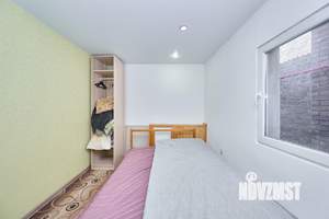 Дом 380м², 2-этажный, участок 7 сот.