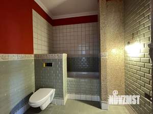 Дом 450м², 2-этажный, участок 10 сот.