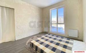 Дом 78м², 1-этажный, участок 4 сот.