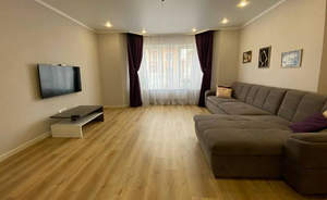 Дом 121м², 2-этажный, участок 2 сот.