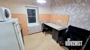 Дом 90м², 1-этажный, участок 11 сот.