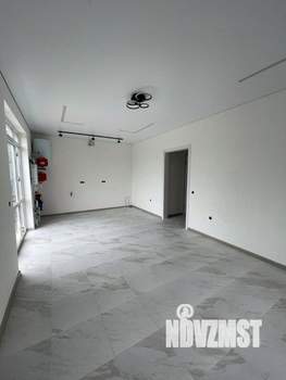 Дом 120м², 2-этажный, участок 4 сот.