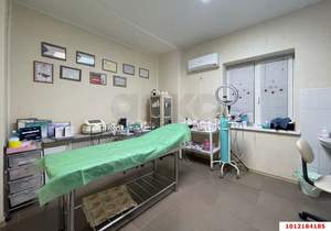 Дом 404м², 2-этажный, участок 6 сот.