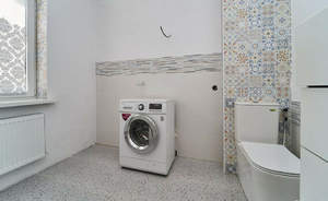 Дом 129м², 2-этажный, участок 4 сот.