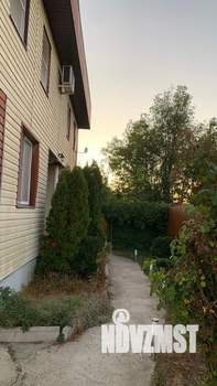 Дом 190м², 2-этажный, участок 4 сот.