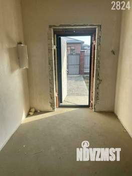 Дом 173м², 2-этажный, участок 5 сот.