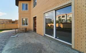 Дом 235м², 2-этажный, участок 5 сот.