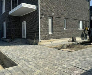 Дом 180м², 2-этажный, участок 4 сот.