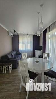 Дом 84м², 1-этажный, участок 3 сот.