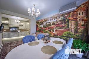 Дача 122м², 1-этажный, участок 24 сот.