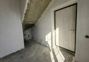 Дом 246м², 2-этажный, участок 6 сот.