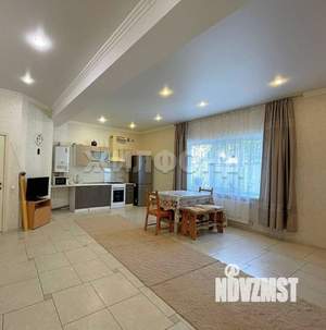 Дом 135м², 2-этажный, участок 10 сот.