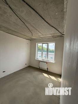 Дом 121м², 2-этажный, участок 4 сот.