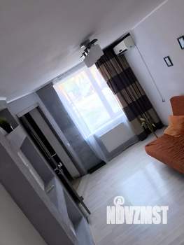 Дом 190м², 2-этажный, участок 8 сот.