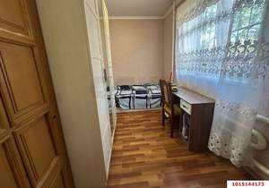 Дом 67м², 2-этажный, участок 6 сот.