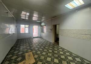 Дом 95м², 1-этажный, участок 4 сот.