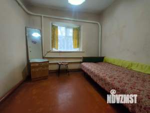 Дом 69м², 1-этажный, участок 7 сот.