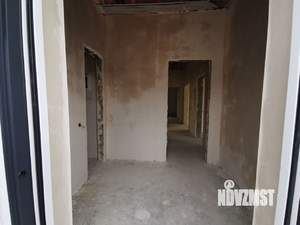 Дом 120м², 1-этажный, участок 4 сот.