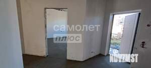 Дом 140м², 2-этажный, участок 4 сот.