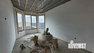 Дом 100м², 1-этажный, участок 5 сот.