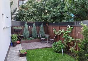 Дом 159м², 2-этажный, участок 4 сот.