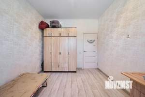 Дом 148м², 2-этажный, участок 3 сот.