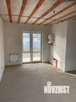 Дом 70м², 2-этажный, участок 6 сот.