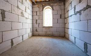 Дом 315м², 2-этажный, участок 4 сот.