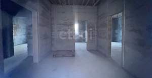 Дом 160м², 1-этажный, участок 10 сот.