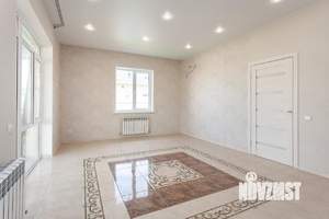 Дом 80м², 1-этажный, участок 4 сот.