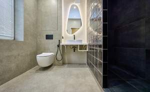 Дом 128м², 2-этажный, участок 2 сот.