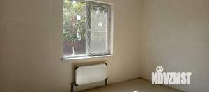 Дом 95м², 1-этажный, участок 4 сот.