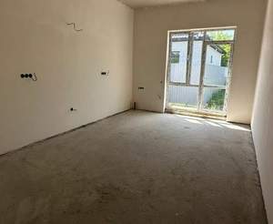 Дом 80м², 1-этажный, участок 4 сот.